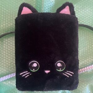 Na! Na! Na! Surprise! Bedroom Backpack Playset (Previously Owned)